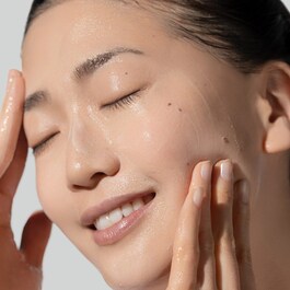 Daily Glycolic Cleanser - Gesichtsreiniger mit Glykolsäure