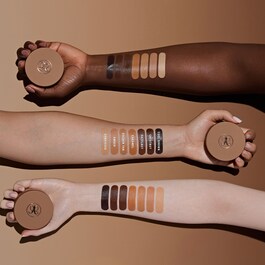 Cream Bronzer - Creme-Bronzer