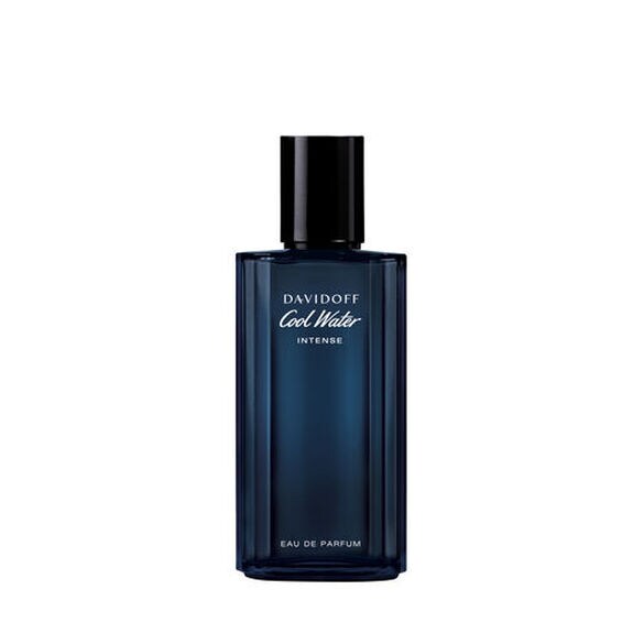 Davidoff Cool Water Intense Man Eau De Parfum Von Davidoff Sephora