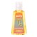 Steinbock (30 ml)