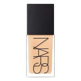 Light Reflecting Foundation - Flüssige Foundation