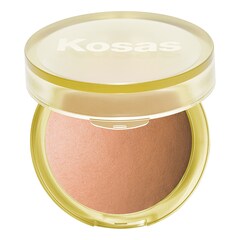 The Show Sun -&nbsp;Bronzer in Puderform mit natürlichem und strahlendem Finish, KOSAS