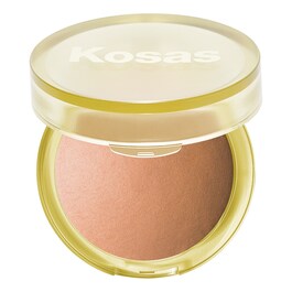 The Show Sun -&nbsp;Bronzer in Puderform mit natürlichem und strahlendem Finish