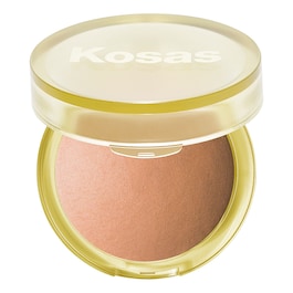 The Show Sun - Bronzer in Puderform mit natürlichem und strahlendem Finish image