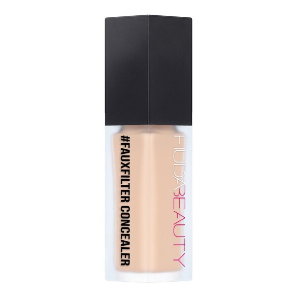 HUDA BEAUTY | #FAUXFILTER Luminous Matte - Concealer