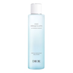 L'Eau Démaquillante - Mizellenwasser, DIOR