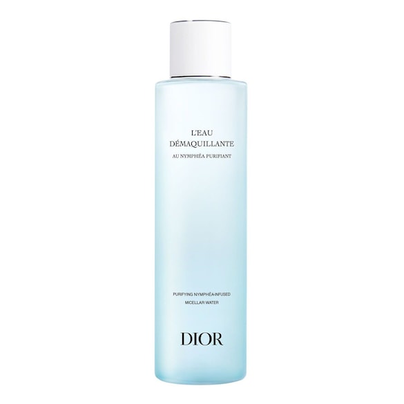 L'Eau Démaquillante - Mizellenwasser, DIOR