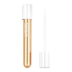Cils Booster Lash Activating Serum , LANCÔME