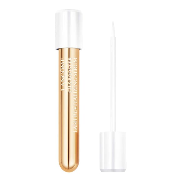 Cils Booster Lash Activating Serum , LANCÔME