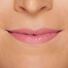 Cocoa Bold Lipstick - Lippenstift