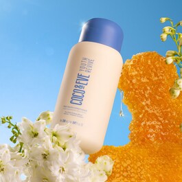Pro Youth - Conditioner
