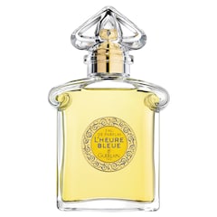 L'Heure Bleue - Eau de Parfum, GUERLAIN