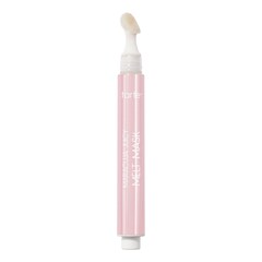 maracuja juicy melt mask - Lippenmaske, TARTE
