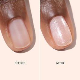 Active Shine - Nagellack & Pflege