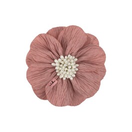 CLIPSTAR PREMIUM Bloom - Haarklammer