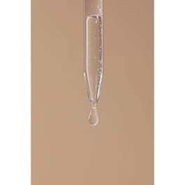 Scalp Serum - Serum für die Kopfhaut