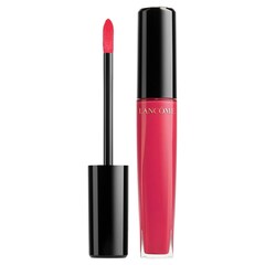 L'Absolu Gloss - Caprice Lipgloss, LANCÔME