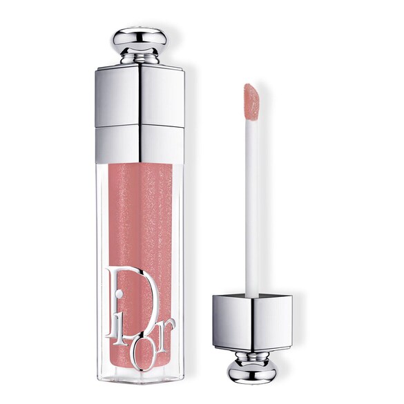 Dior Addict Lip Maximizer - Feuchtigkeitsspendender und aufpolsternder Lipgloss, DIOR BACKSTAGE