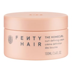 The Homecurl - Definierende Lockencreme, FENTY HAIR