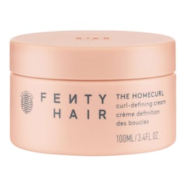 The Homecurl - Definierende Lockencreme image