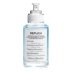 REPLICA - Sailing Day, MAISON MARGIELA