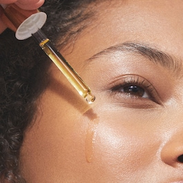 Noni Glow Face Oil