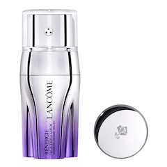 Rénergie H.C.F. - Triple Serum, LANCÔME
