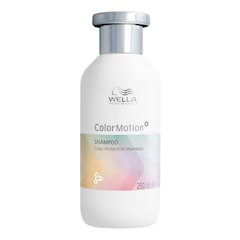ColorMotion+ - Farbschutzshampoo für coloriertes Haar, WELLA PROFESSIONALS