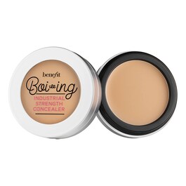 Boi-ing Industrial Strength - Cremiger Concealer