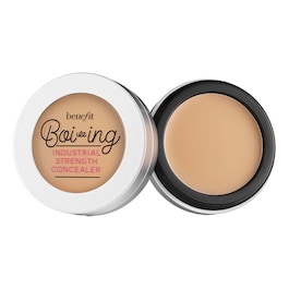 Boi-ing Industrial Strength - Cremiger Concealer image