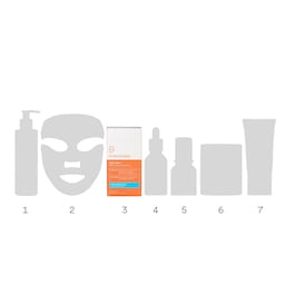 Alpha Beta® - Ultramildes Peeling für den Alltag