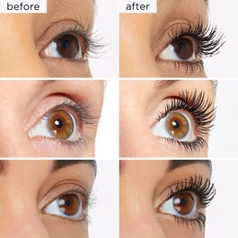 tartelette™ tubing - Mascara Reiseformat