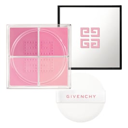 Prisme Libre Blush - Rouge Mit 4 Farbtönen image