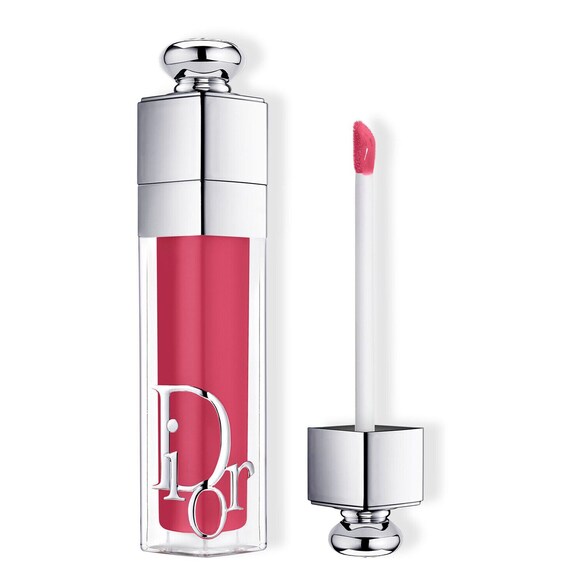 Dior Addict Lip Maximizer - Feuchtigkeitsspendender und aufpolsternder Lipgloss, DIOR BACKSTAGE