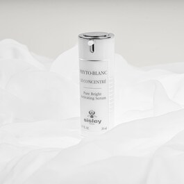 Phyto-Blanc Le Concentré 
