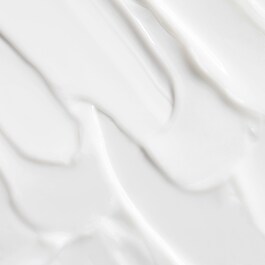 Ultra Facial Oil Free Lotion