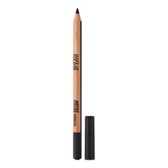 Artist Color Pencil Multifunktionsstift, MAKE UP FOR EVER
