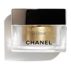 SUBLIMAGE LA CRÈME TEXTURE SUPRÊME - Ultimative Hautpflege Tiegel, Chanel