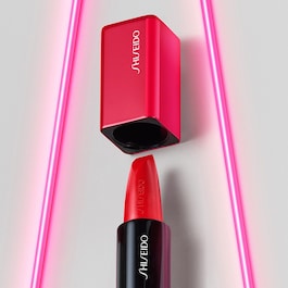Technosatin Gel Lipstick - Lippenstift