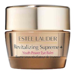 Revitalizing Supreme+ - Youth Power Eye Balm, ESTÉE LAUDER