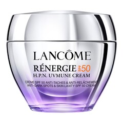Rénergie H.P.N. 300-Peptide SPF 50 - Gesichtscreme, LANCÔME