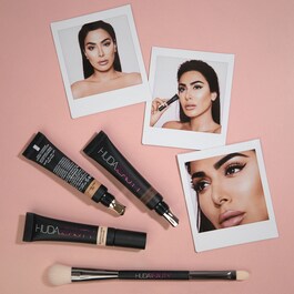 The Overachiever Concealer