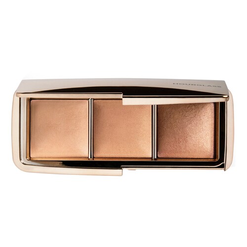 Hourglass - Ambient Lighting Palette - Volume Ii - ambient Lighting Palette Volume 2