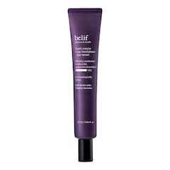 Youth creator - Anti-Aging-Serum für die Augenkonturen, BELIF