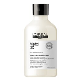 Serie Expert - Metal DX Shampoo