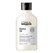 300 ml