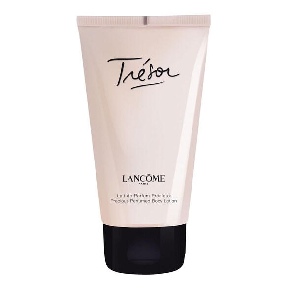 Trésor Lait Corps - Bodylotion, LANCÔME