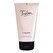 150 ml
