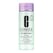 Trockene Mischhaut 200 ml