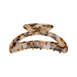 CLIPSTAR PREMIUM Marble On - Haarklammer